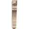 Ekena Millwork Merced Craftsman Rough Sawn Bracket, Douglas Fir, 6"W x 30"D x 38"H BKT06X30X38MRC04RDF - alternate 3